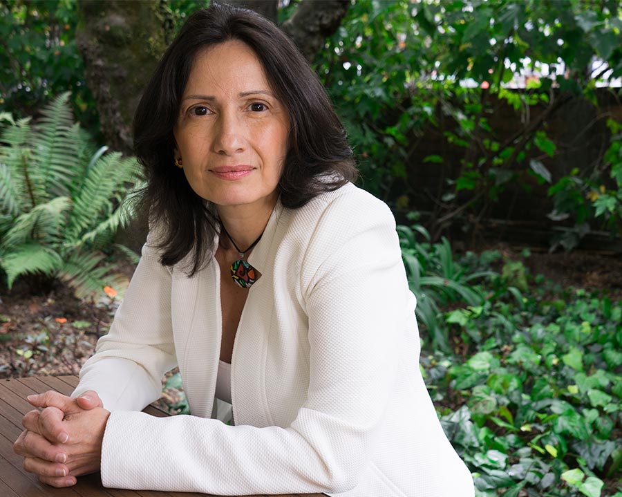 victoria-eugenia-villegas