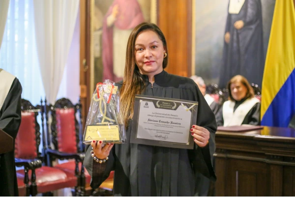 adriana_camacho_ramirez