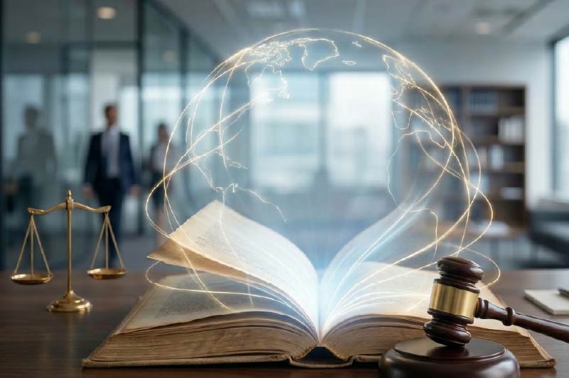 banner-card-summer-derecho-constitucional-global