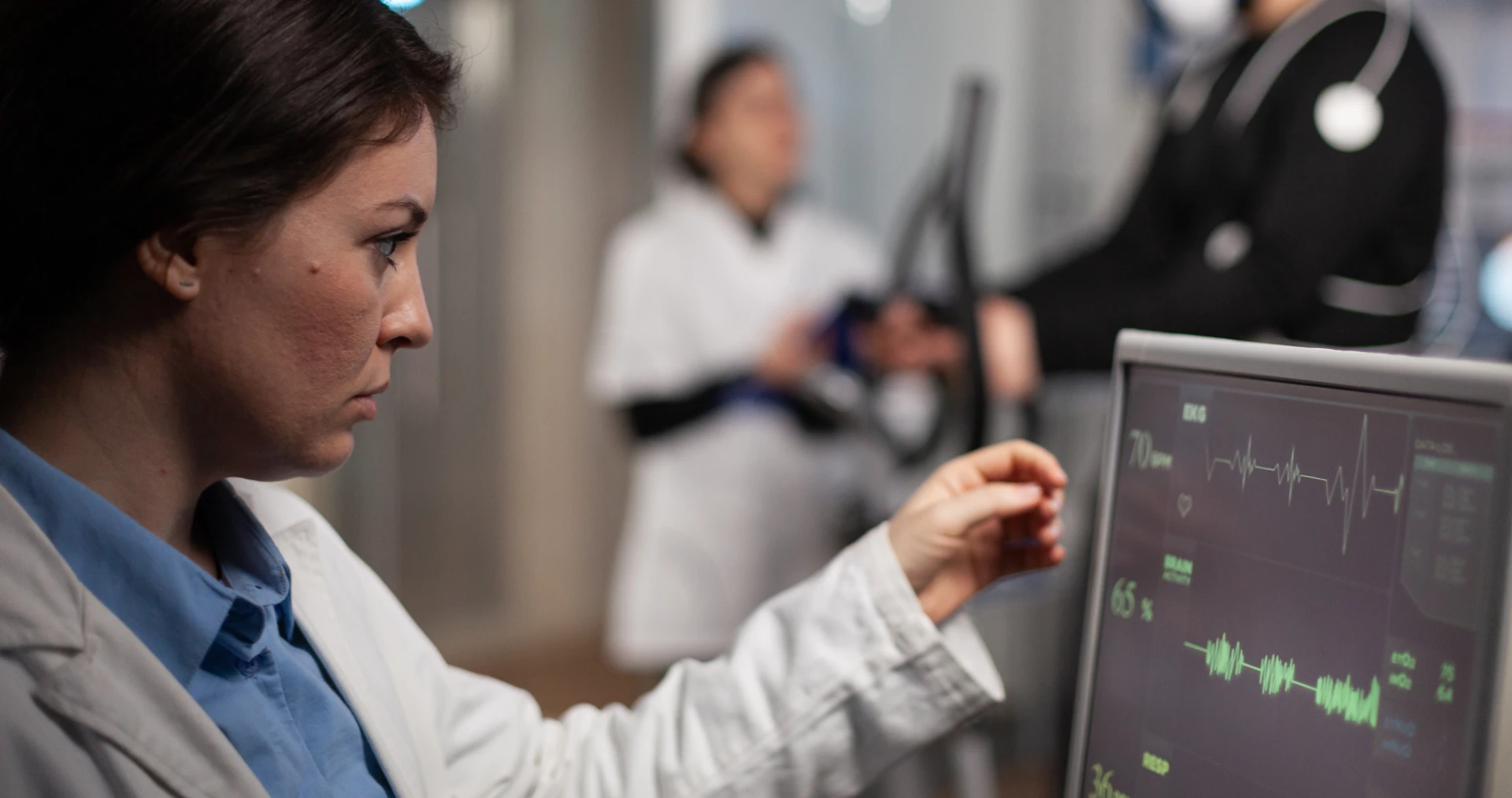 banner-maestria-deporte