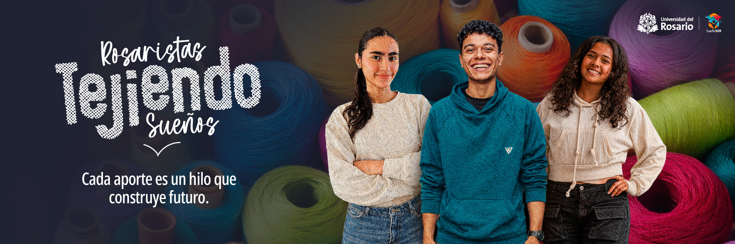 Fondo de persona corriendo al aire libre