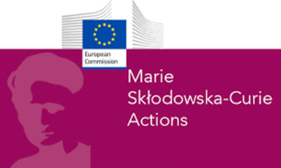 Fully Funded PhD (MSCA Doctoral Network – CHARM) | Hydroclimate & Cultural Heritage