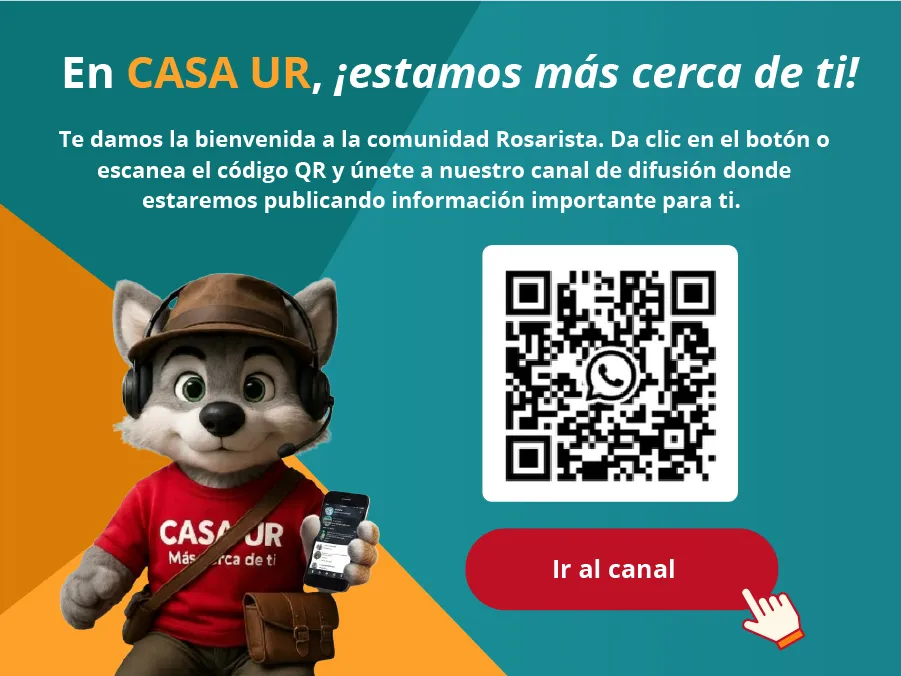 Banner - Cierre de devoluciones