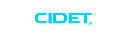 cidet-logo