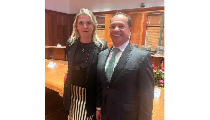 conjueces-corte-suprema-de-justicia-2026