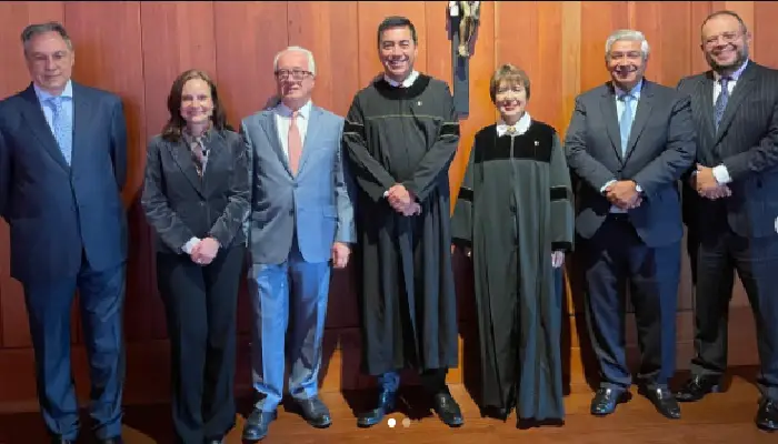 conjueces-sala-civil-y-agraria