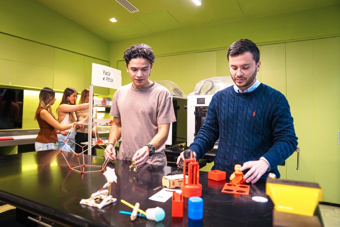 declaracion_de-futuro-vision-2035