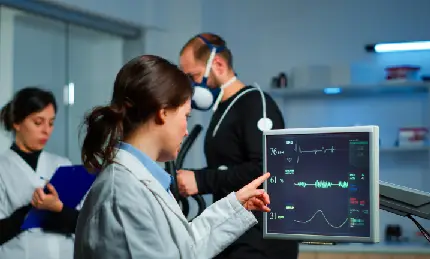 Una mirada integral del planeta