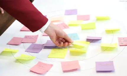 Una mirada integral del planeta