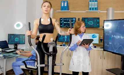 Una mirada integral del planeta