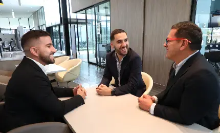 Una mirada integral del planeta