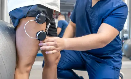 Una mirada integral del planeta