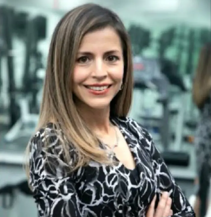 directora-maestria-en-actividad-fisica-deporte-y-salud