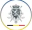 Embajada de Bélgica