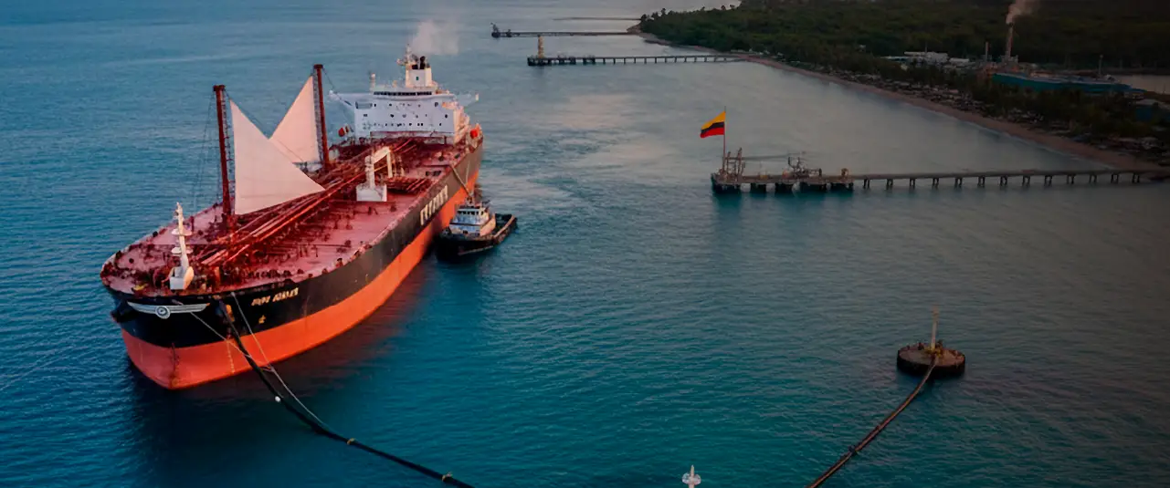 reformas constitucionales