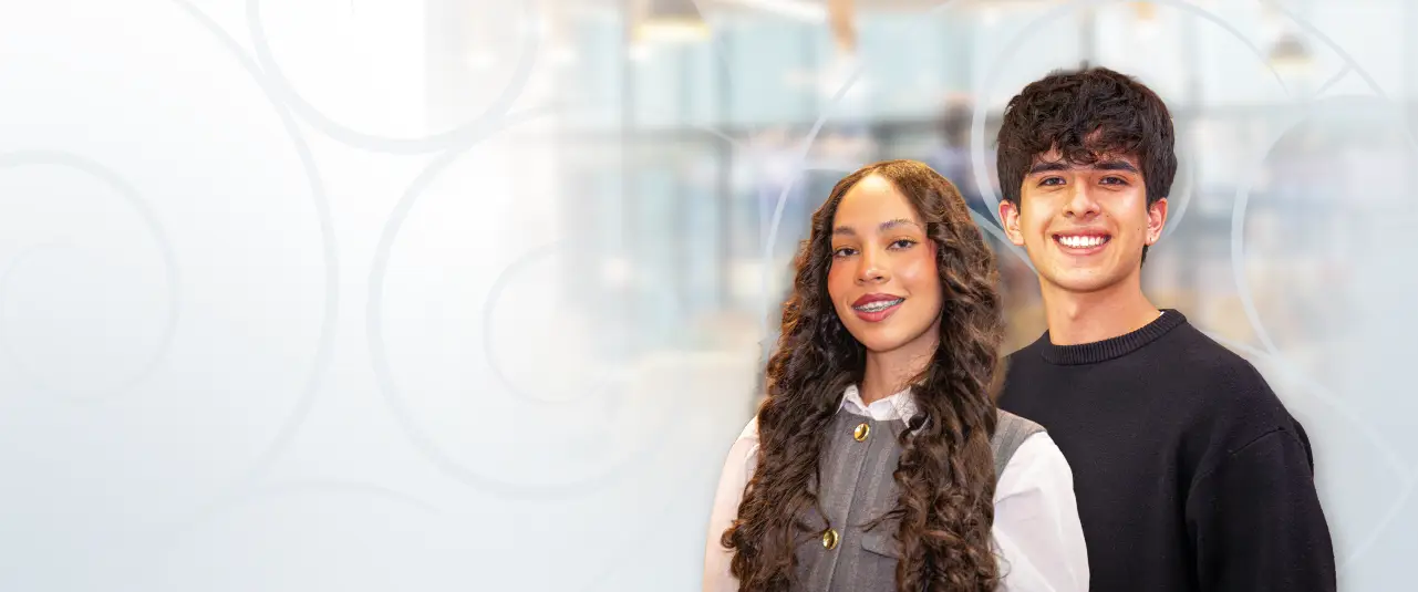 reformas constitucionales