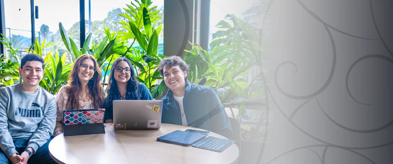 reformas constitucionales