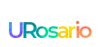 logo investigacion U Roosario