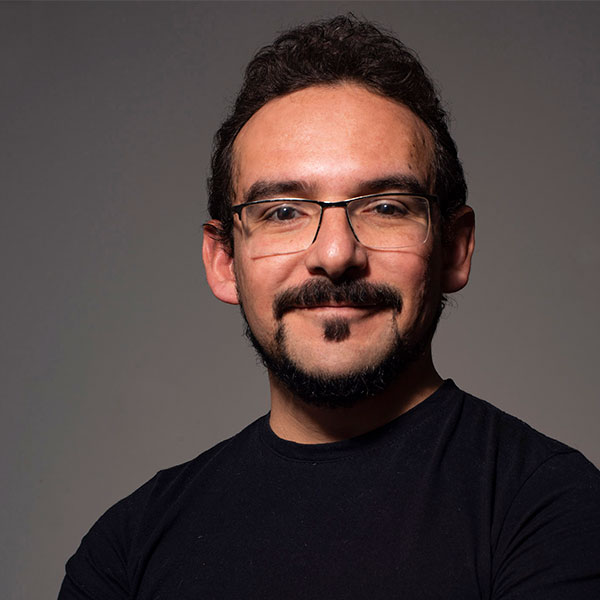 Juan Pablo Guevara Latorre 