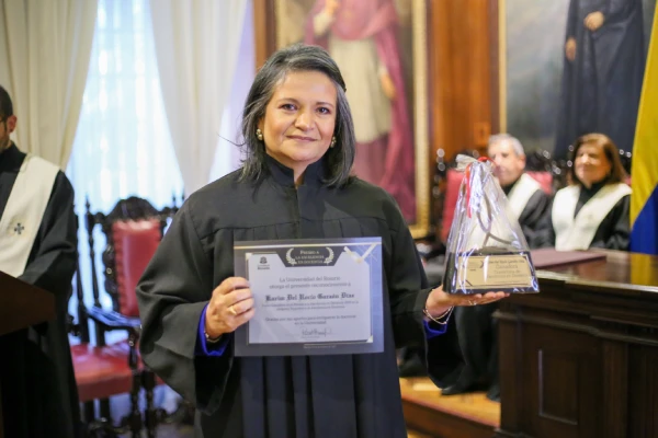 Karim del Rocío Garzón Díaz