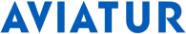 AVIATUR