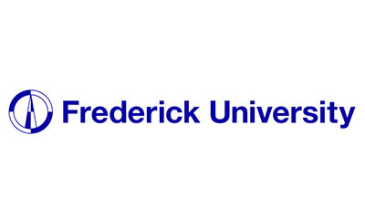 Beca Erasmus+ con Frederick University (Chipre)