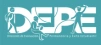 logo_depe_azul
