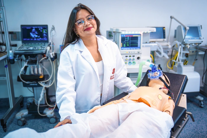 mision-institucional