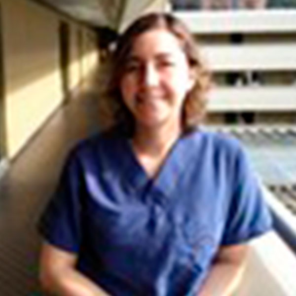 Nidia Johana Arias Becerra 