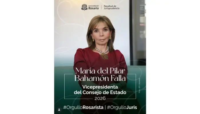 nombramiento-maria-del-pilar-bahamon