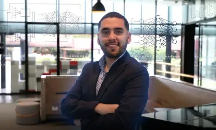 Una mirada integral del planeta