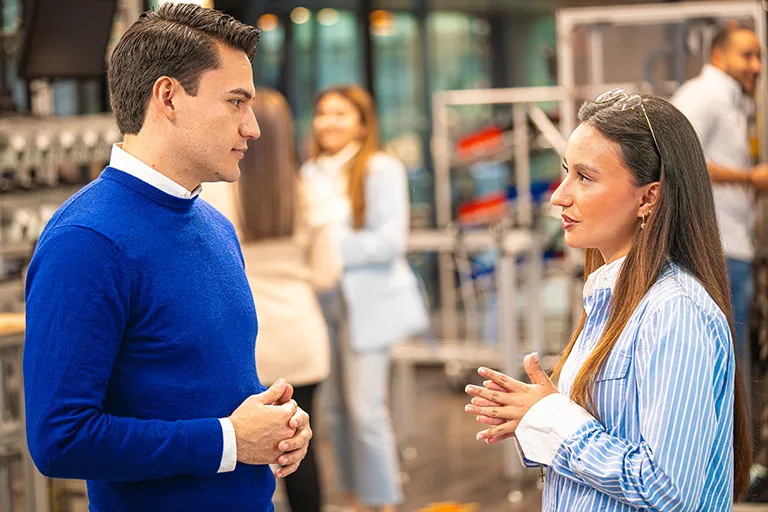 PID Expedición 2035 - 01