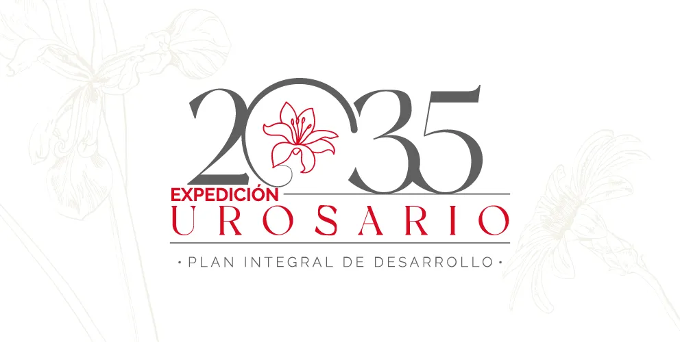 Plan Integral de Desarrollo PID Expedición 2035