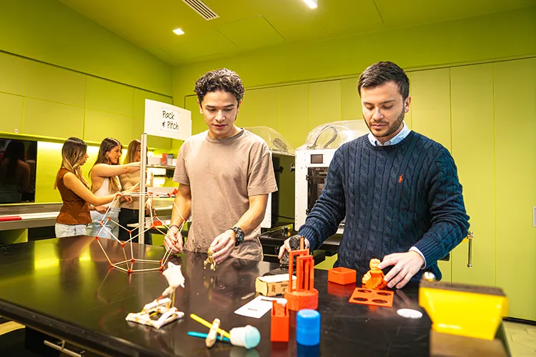 PID Identidad Institucional - 02