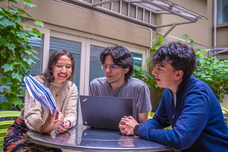 PID Programas y proyectos