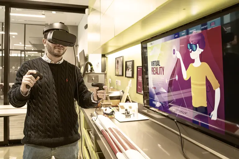 PID Transformación digital