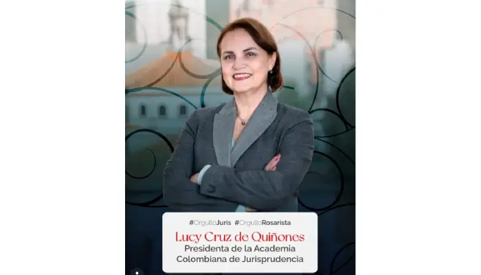 primera-presidenta-lucy-cruz-de-quinones