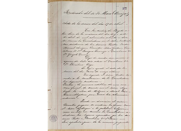 primera-reunion-de-consiliatura