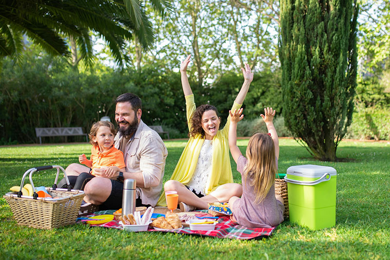 Promoción del desarrollo en la infancia y la adolescencia: Aplicaciones de la teoría bioecológica 