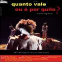 quanto vale ou e or quilo