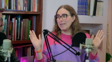 repositorio-card-img-22.