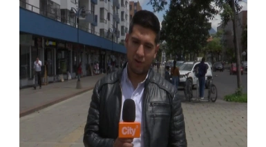 repositorio-card-img-23