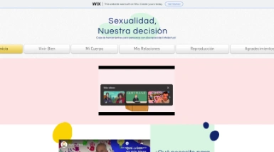 repositorio-card-img-24