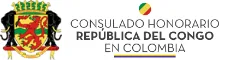 Embajada de la República del Congo