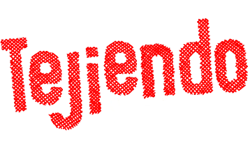 Tejiendo Sueños