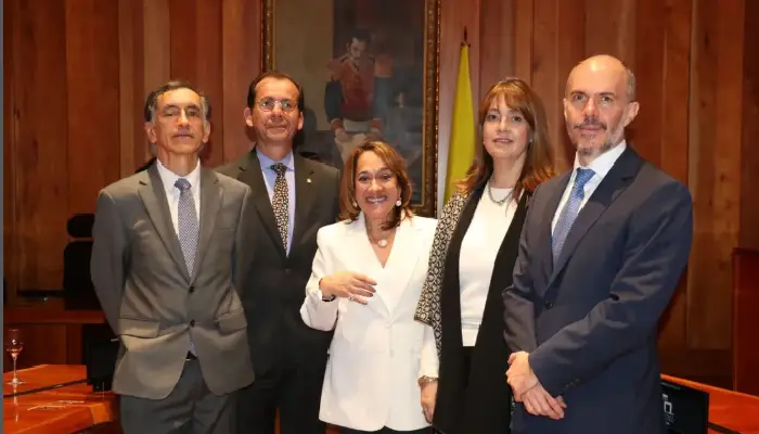 seccion-tercera-consejo-de-estado-eligio-a-los-conjueces-para-el-periodo-2026