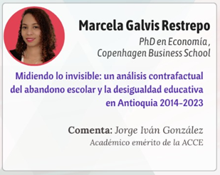 sesion-solemne-de-ingreso-de-academicos-jovenes-en-ciencias-economicas-y-afines