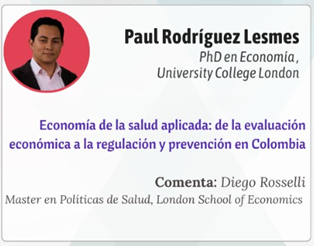 sesion-solemne-de-ingreso-de-academicos-jovenes-en-ciencias-economicas-y-afines