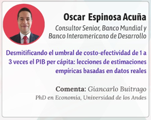 sesion-solemne-de-ingreso-de-academicos-jovenes-en-ciencias-economicas-y-afines