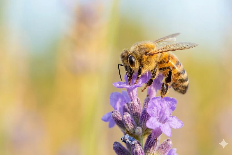 summer-card-abejas-biologia-conservacion-y-uso